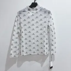 最終価格＊YAMADAYA SCOTCLUB ヤマダヤ　カットソー　シースルー