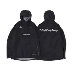 2025年最新】デプス ウェアの人気アイテム - メルカリ