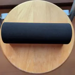 2026年最新】ヨサ yosa ボルスターの人気アイテム - メルカリ