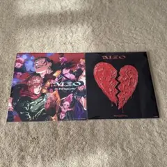 Item thumbnail for item ce8c329a-546c-4d75-af72-f760157c1a16