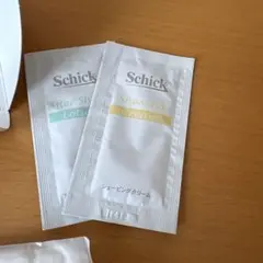 ホテルアメニティ