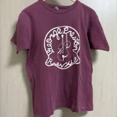 vintage Champion トリコタグ Tシャツ USA製