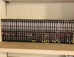 2026年最新】進撃の巨人34巻の人気アイテム - メルカリ