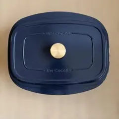 The Cocotteのサムネイル
