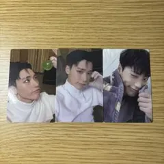 ぐれな様 リクエスト 2点 まとめ商品