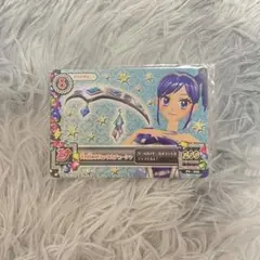 2026年最新】アイカツ レア 旧1弾の人気アイテム - メルカリ