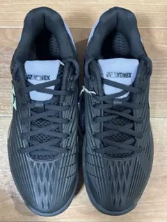 Item thumbnail for item e3defec6-008e-4e5b-a494-de98b6c1ad64