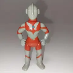 Item thumbnail for item 4a8add60-cfbd-4ab7-87ec-d66a4178c541