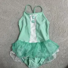 新体操　JL 一回使用　コウジプランニング　2025