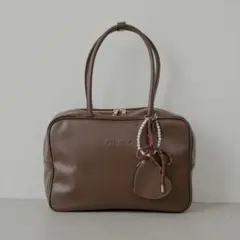 2026年最新】chiiiibag スクエアボストンの人気アイテム - メルカリ
