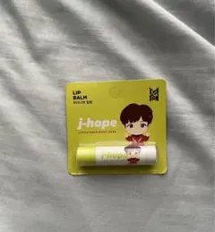 2025年最新】グループ名：BTS その他の人気アイテム - メルカリ