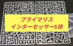 スペースマリーン ミニチュア