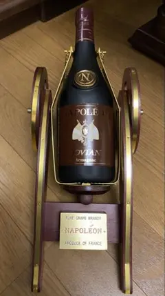 2025年最新】ブランデーの人気アイテム - メルカリ