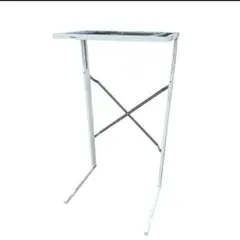 2026年最新】N-uf51の人気アイテム - メルカリ