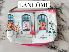 LANCOME ランコム ポーチのサムネイル