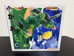 2026年最新】ドラゴンボール一番くじ c賞の人気アイテム - メルカリ