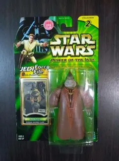 ベーシックフィギュア