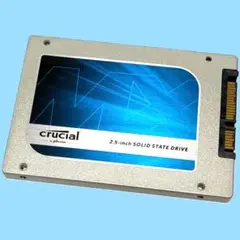 ❤️保証付き❤️【正常】MX500 SSD500GB No.6b71p ❤️保証付き❤️【正常】MX500 SSD500GB No.6b71p - メルカリ