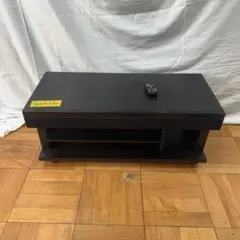 送料込 テレビ台 CAVジャパン シアターラック THRN-130HD - メルカリ