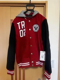 2026年最新】TRUE RELIGION メンズ スタジャンの人気アイテム - メルカリ
