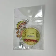 Item thumbnail for item f274dbe5-8246-4761-958d-d0d829968d36