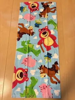 Item thumbnail for item c17c0426-22e5-484d-8f71-87d60231464c