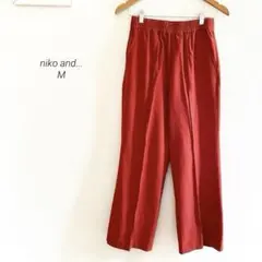 Item thumbnail for item ea9cfd8a-f3d0-4a7a-9931-a2bd2ccd739c