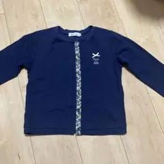 Noeil aime BeBe トップス