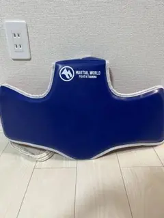 Item thumbnail for item 3c4815d2-0aa2-4b8f-9ad1-e680ff17f2f9