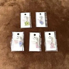 Item thumbnail for item 052e8ef2-6a4f-446e-a81b-a0af9e019c16