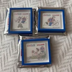 Item thumbnail for item baedeb9f-f2b6-40af-8b3f-49bc1596216e