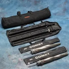 Item thumbnail for item 079d3375-2ee1-4eab-a708-f45be499fb6c