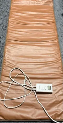 セブンビューティー ヒートマット有孔型 - メルカリ