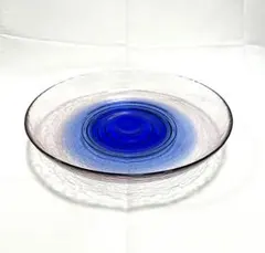 Item thumbnail for item e85e11dd-22e5-431a-8aa2-884a6a7a4751