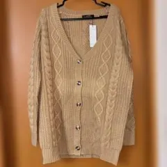 Item thumbnail for item 1be65b77-0cca-4958-af69-5147226fd95c