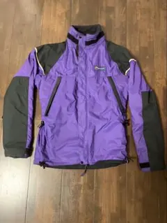 MONTANE モンテイン　エクストリームジャケット　パーテックス