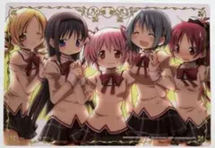 Markie（プロフ必読）様 リクエスト 2点 まとめ商品 - メルカリ