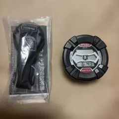 スピードウォッチ サイクルベースあさひのサムネイル