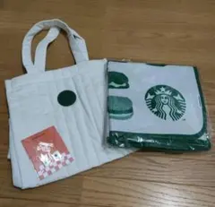 Item thumbnail for item 3e70c2a3-9c5c-46dd-9c59-ca9819b181ac