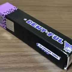 Item thumbnail for item f258eef4-a934-4d1b-8013-9649a34f71e6