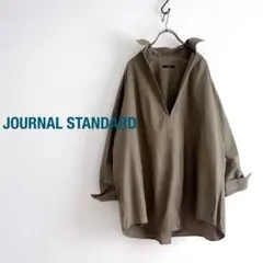 lune様 リクエスト 2点 まとめ商品