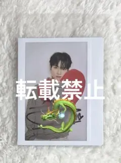 最終値下げ！】【超貴重】元乃木坂46 橋本奈々未 直筆サイン入り
