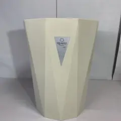 鉢ポット(ポットカバー) 3個セット