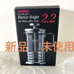 Item thumbnail for item 75ca0bd5-101a-421d-b11c-3783ae17e7c5