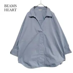 Item thumbnail for item b148c9d6-5988-4f3a-87ad-ed31fbdfadb3