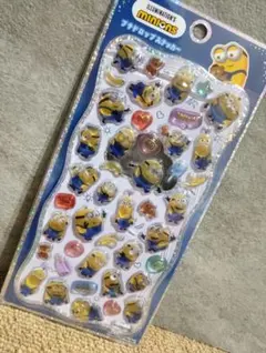 s .様 リクエスト 3点 まとめ商品