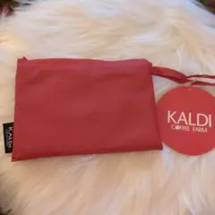 Item thumbnail for item 03a590d7-909b-48da-ae48-6292d0914284