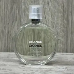 CHANEL香水 チャンス オーフレッシュ オードゥトワレット 50ml