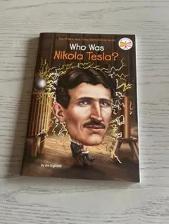 Item thumbnail for item 6c605643-f811-45d2-bb28-e6c4200ee79e