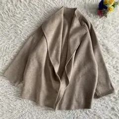 2025年最新】Plage コート ハーフ ハミルトンの人気アイテム - メルカリ